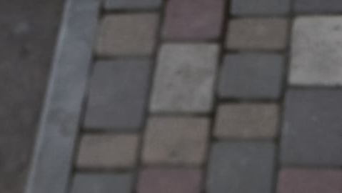 Standoff 2 стрим