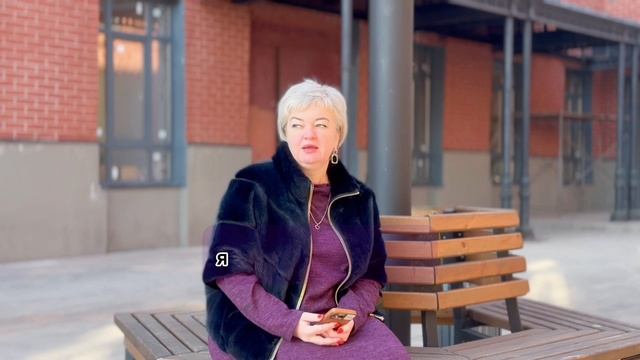 Сарафанное радио Ногинска