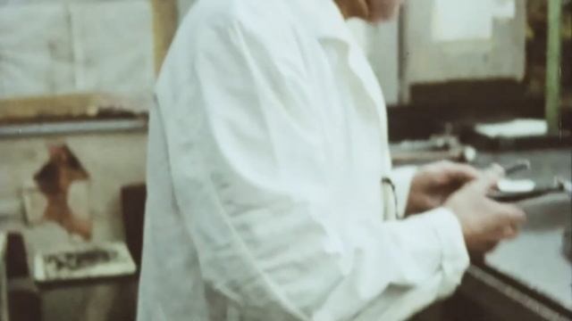 История создания легендарного телескопического погрузчика JCB