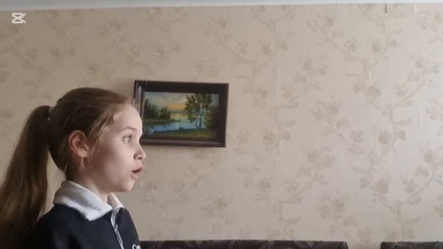 познавательные видио в виде челенджа