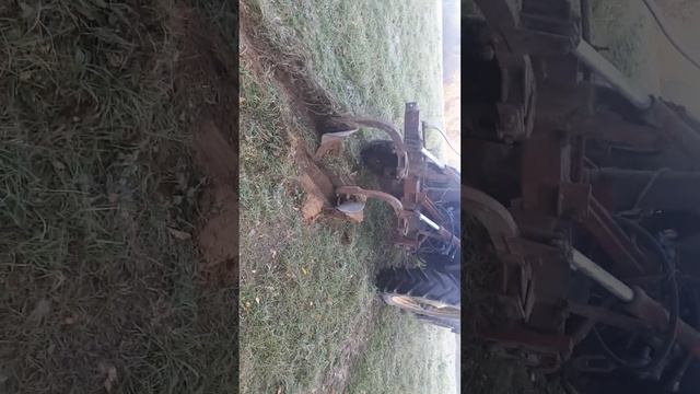 настройка гсв