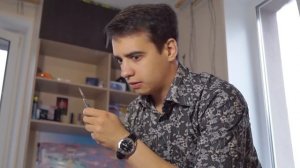 КОРОЧЕ ГОВОРЯ_ ОЧЕНЬ СТРАННЫЙ ДЕНЬ(1080P_HD).mp4