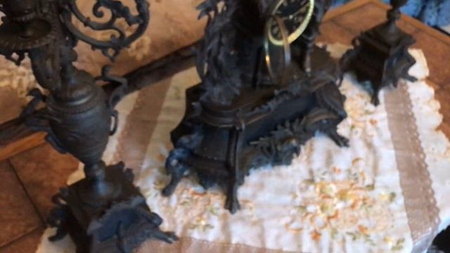 IMG 3856 смотреть онлайн