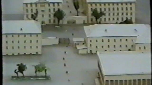 СПВВИУС 25 КУРС