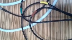 HelloDistiller видео инструкция часть 2. Внешний вид, подключение (старый корпус).