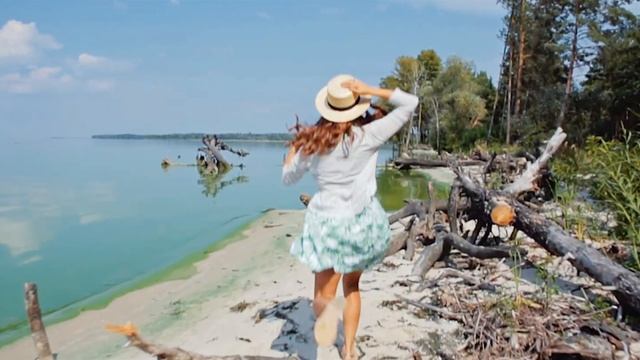 Love story - Токио "Я тебя люблю" смотреть онлайн