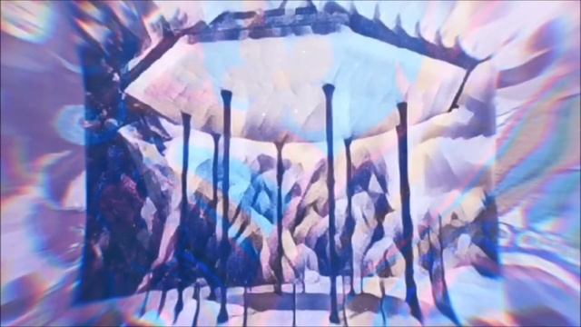 "Iris Fay" by Picnic Checklist смотреть онлайн