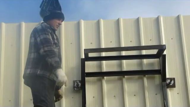 газоспасательный пост смотреть онлайн