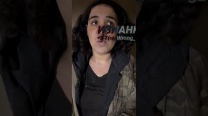 ИНТЕРВЬЮ ПЛЕНОЙ ДЕВУШКЕ ИЗ ВСУ