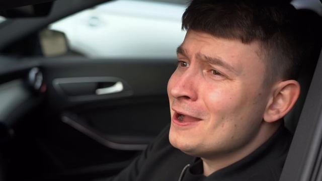 КОРОЧЕ ГОВОРЯ_ ЖИВУ В МАШИНЕ(1080P_HD).mp4 смотреть онлайн