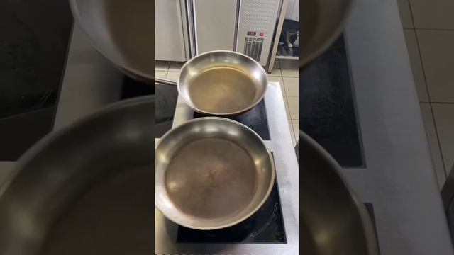 Как приготовить каурма лагман