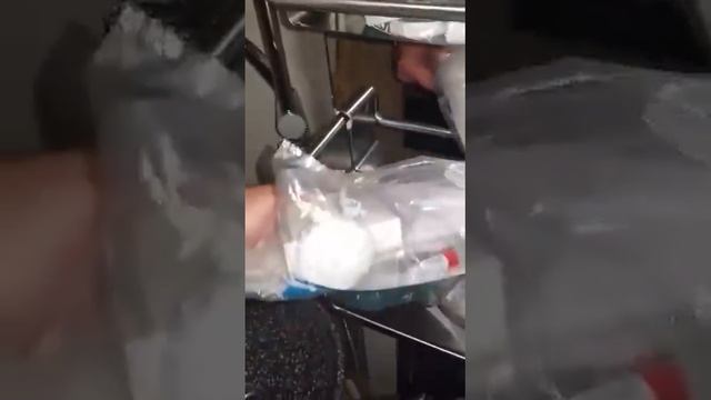 Поездка в бюджетном европейском вагоне смотреть онлайн