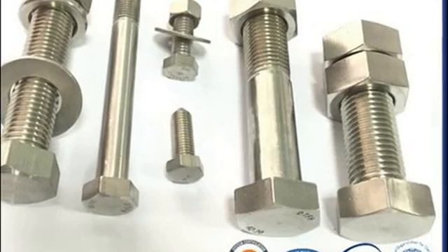 ASME／ANSI B 18 2 1 a2 70 stainless steel hex bolts смотреть онлайн