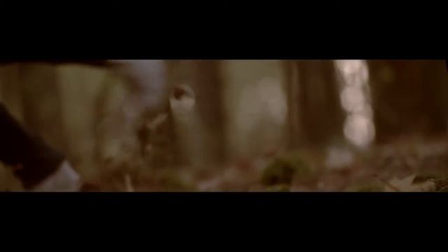 Без неї ніяк смотреть онлайн