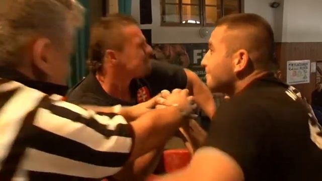 2011_06_24_peter_kasan_majstrovstva_sr_armwrestling_vavrecka.mpg смотреть онлайн