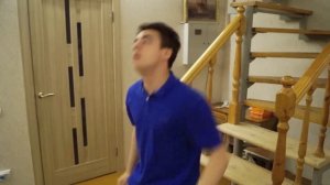 КОРОЧЕ ГОВОРЯ_ МОИ СТРАХИ(1080P_HD).mp4