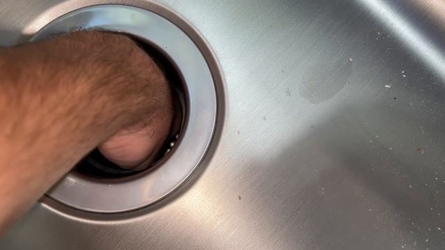 Installing (Battling) a Dumb Amazon Faucet смотреть онлайн