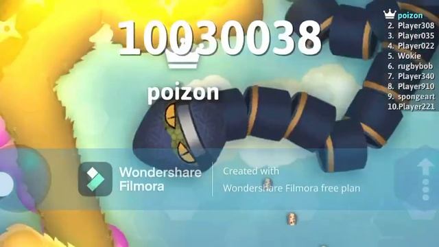 Snake Io Menu Mod. How To Download Snake Io Mod Menu? Download Link👇👇#snakeio #modmenu  #menu #vira