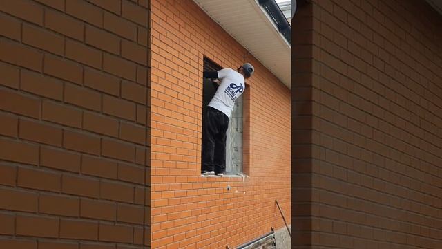 АДАМ-ПЛАСТ смотреть онлайн