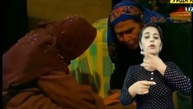 O‘tkir Hoshimovning 