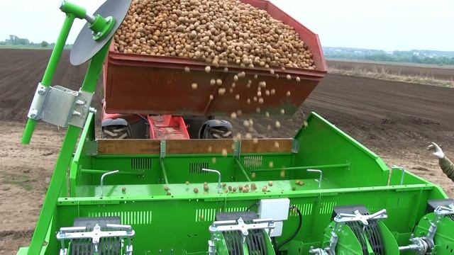 КОЛНАГ-2020 смотреть онлайн