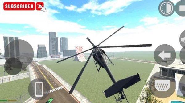 NEW UPDATE ALL SECRET CHEAT CODE 2024 + SECRET RGS TOOL - INDIAN BIKES DRIVING 3D