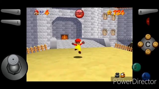 Como usar el code de "Freeze Camera" смотреть онлайн