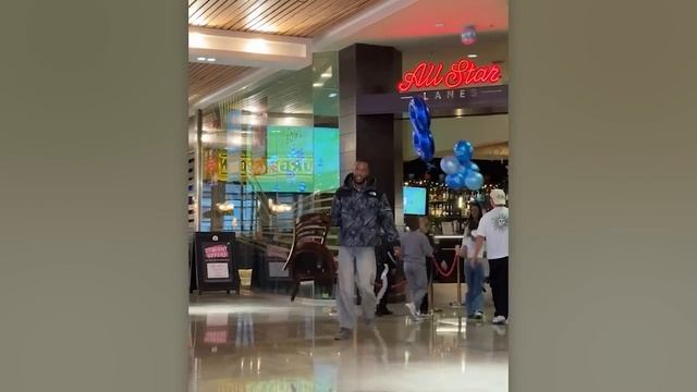 Эти Добрые Поступки Удалось Снять на Камеру смотреть онлайн