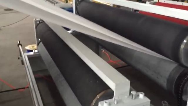 Станки из Китая смотреть онлайн