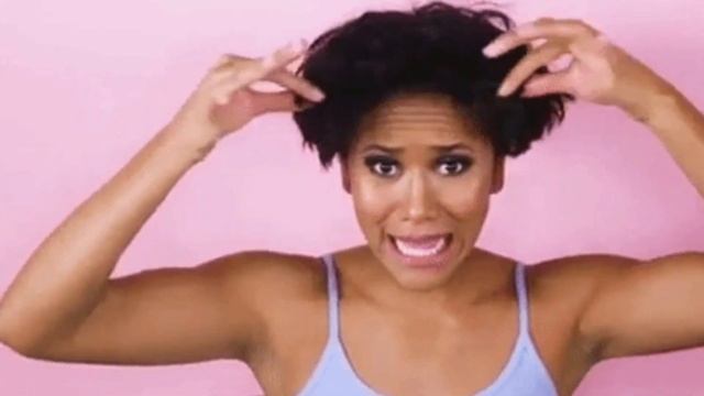 Hair & scalp care tips/ways to maintain healthy natural hair/tips to prevent hair fall/samachannel смотреть онлайн