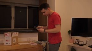 КОРОЧЕ ГОВОРЯ_ ЗАСТРЯЛ ВО СНЕ(1080P_HD).mp4