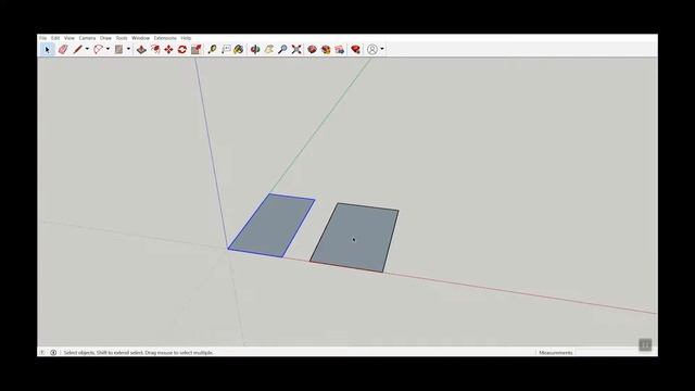 Sketchup shortcuts (tagalog) смотреть онлайн
