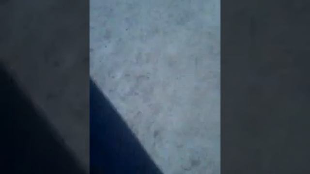 Моя школа нлмер 18'города Астана смотреть онлайн