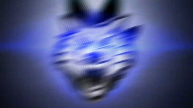 trap bass remixes dance music 🔥🔥😎👈/трап басс ремиксы танцевальная музыка 🔥🔥😎👈/рап минусы смотреть онлайн