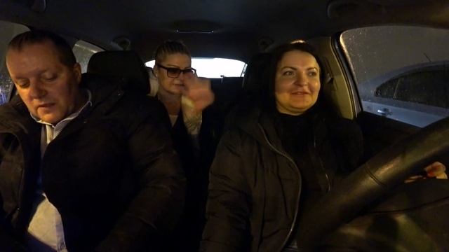Ночное такси. Ипотека, кредит, подработка, пьяные. Яндекс Такси. смотреть онлайн