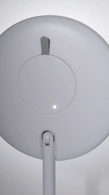 24 LED Makeup Mirror MI02 MI02B смотреть онлайн