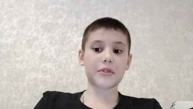 Подпишись👍 смотреть онлайн