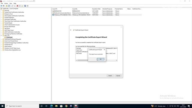 M580 Integration with AVEVA System Platform Using OPC UA | Schneider Electric Support смотреть онлайн