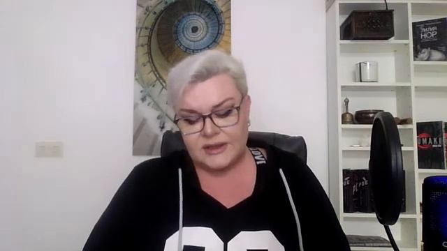 📍ПРОГНОЗ НА НЕДЕЛЮ с 17 по 23 Марта 2025 для ВСЕХ Знаков Зодиака от Лилии Нор 💜 смотреть онлайн