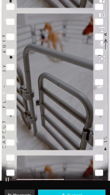 леди твоя странная судьба 1 серия смотреть онлайн