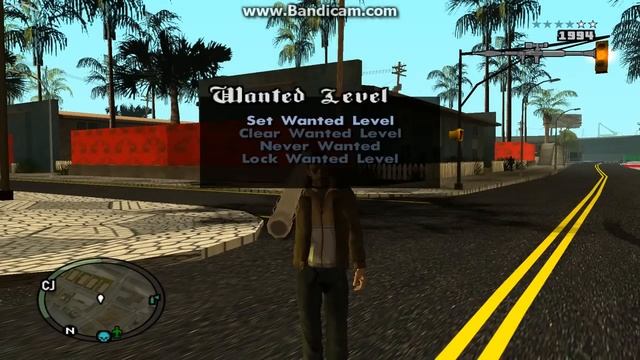 GTA SA FULL MODS - ENB SERIES with DOWNLOAD LINK FULL SPEED смотреть онлайн