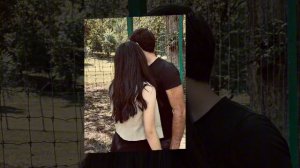 Эльбрус Джанмирзоев - Весенний Снегопад (speed up)