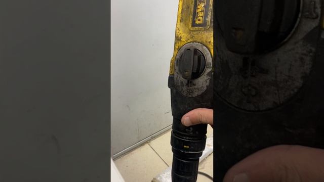 15-03-2025 смотреть онлайн