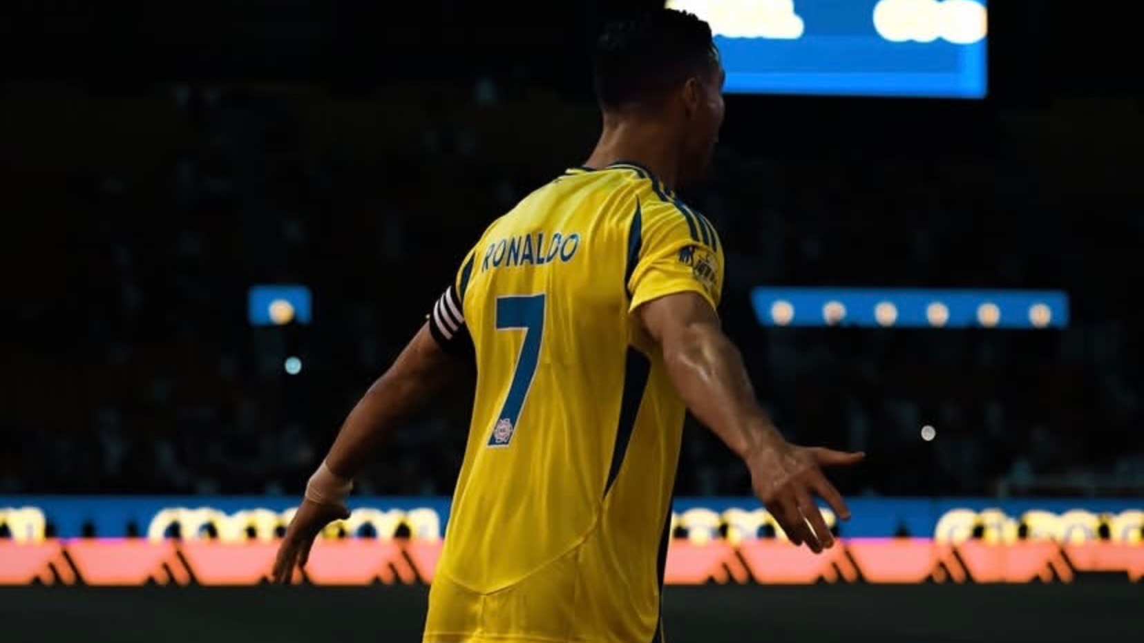 #AlnassrAlkholood смотреть онлайн