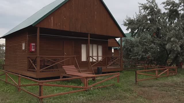 Видеообзор-Люкс-1-3 смотреть онлайн