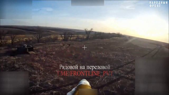 3 отдельная штурмовая бригада ВСУ понесла колоссальные потери смотреть онлайн