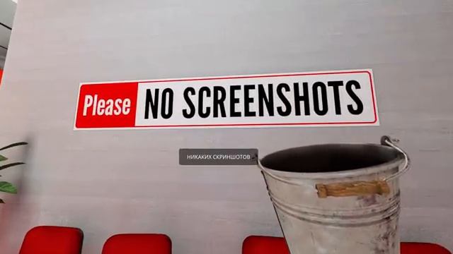 ▼СТЕНЛИ ПАРАБОЛА ДВА (2022) 🗑️