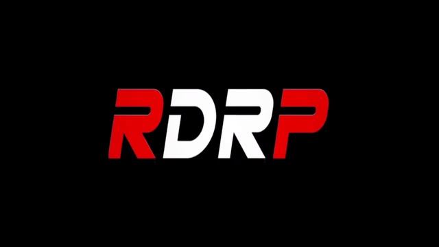 RDRP ROYAL DELUXE ROLEPLAY | A FINEST QUALITY GTA V ROLEPLAY SERVER смотреть онлайн