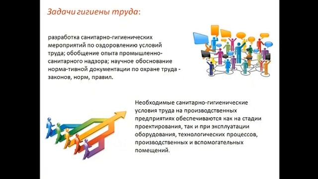 ВИДЕОУРОК. МАВЛЯНОВ Ф. ТЕМА-ОСНОВЫ БЕЗОПАСНОСТИ ЖИЗНИДЕЯТЕЛЬНОСТИ смотреть онлайн