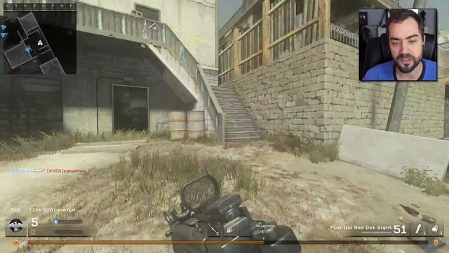 COD 4 REMASTERED: Vale os 40 Dólares??? смотреть онлайн